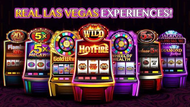 taya365 taya 365 casino login