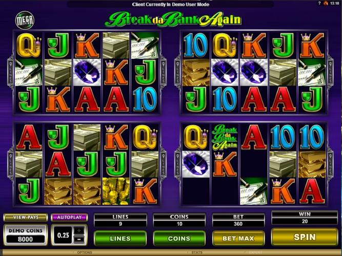 jili10 casino login