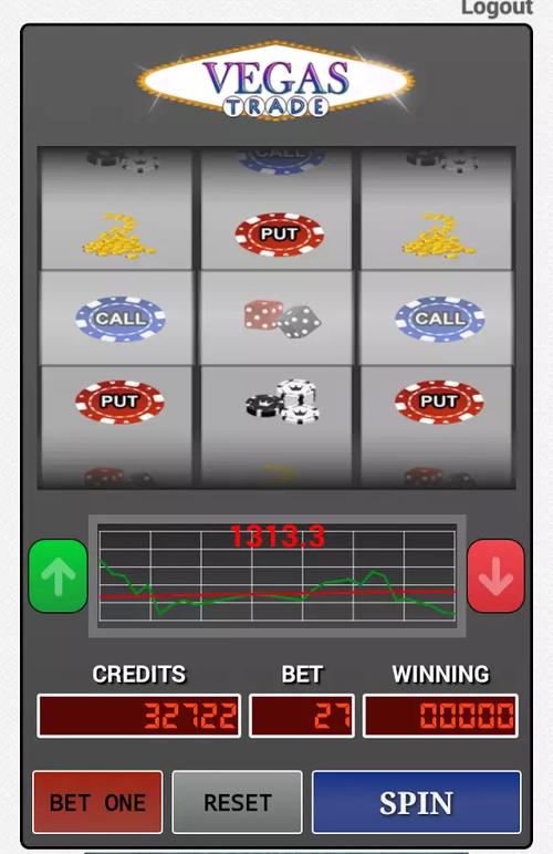 jili168 casino login register