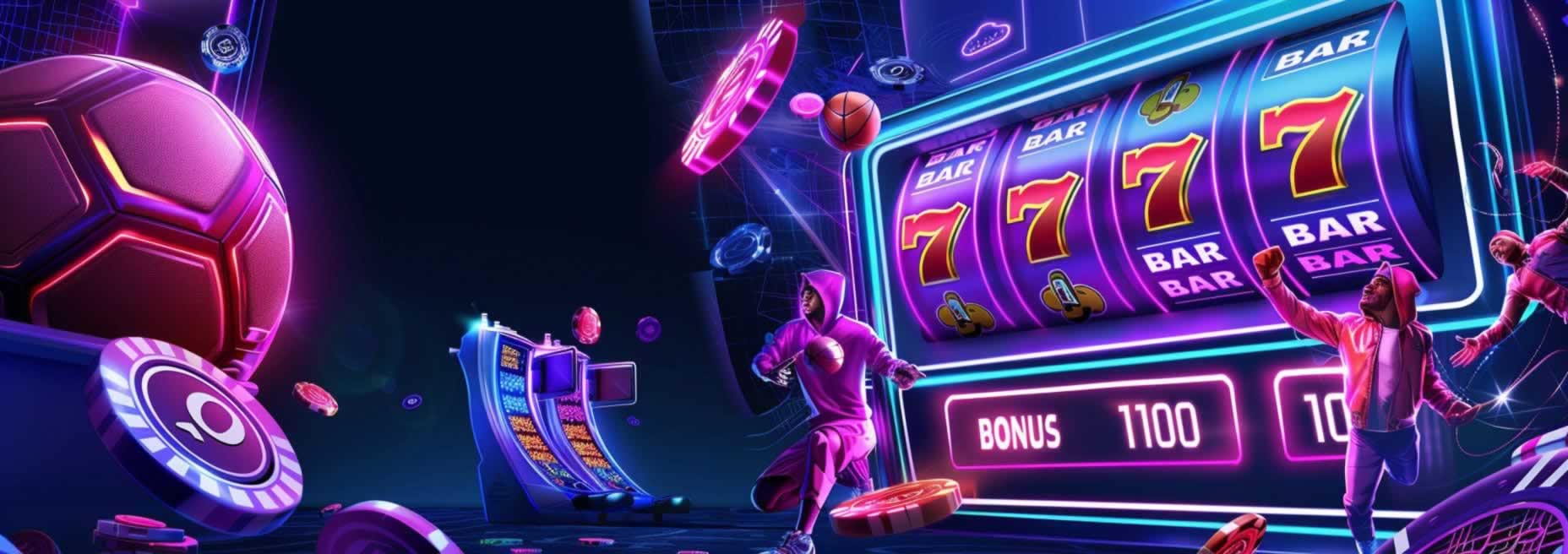 panaloko online casino