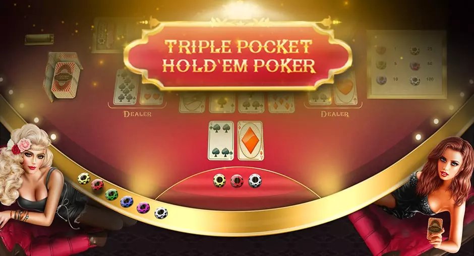 panaloko online casino