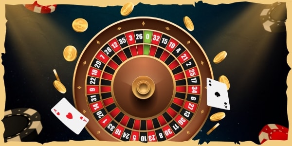 fb777 slot casino