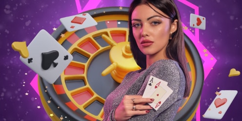 panaloko online casino