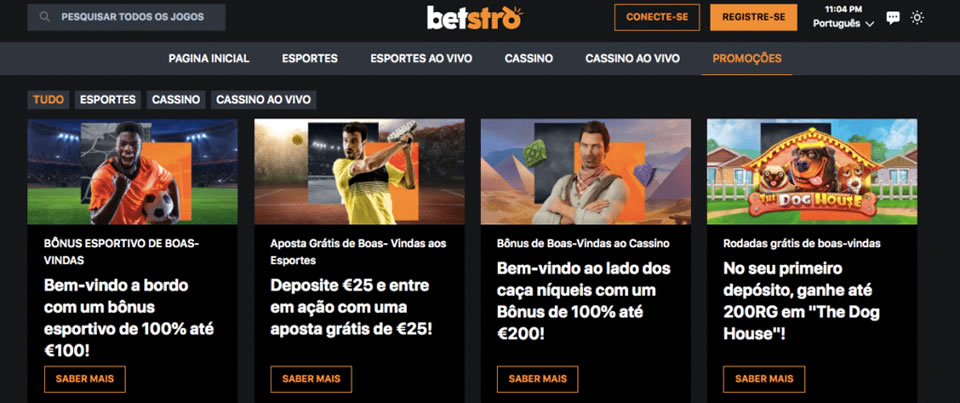 bet888 casino