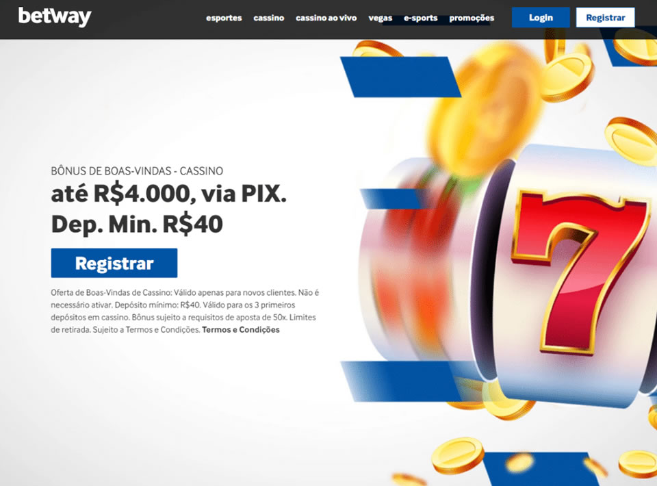 panaloko online casino