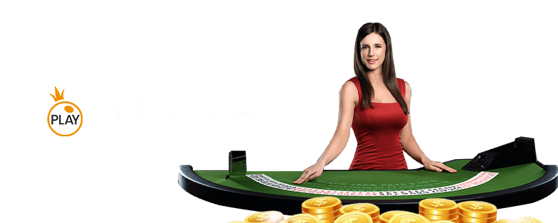 phil win online casino