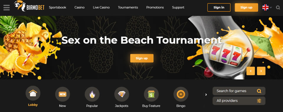 ph club casino login app	