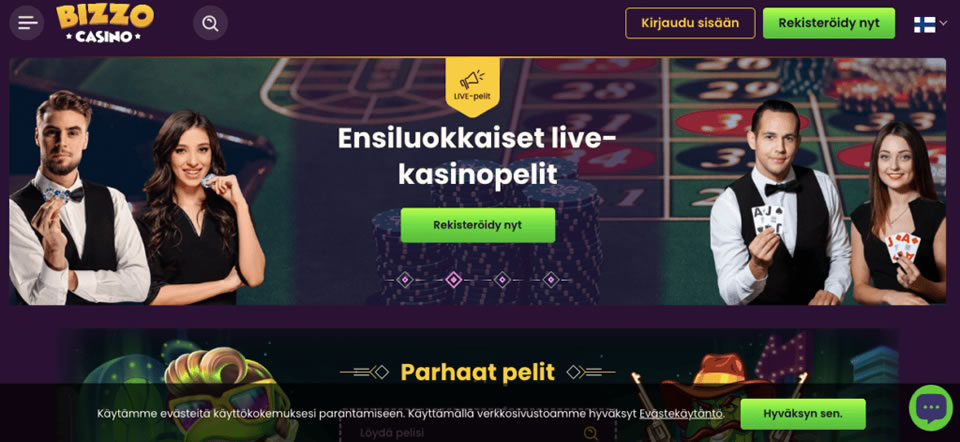 panaloko online casino