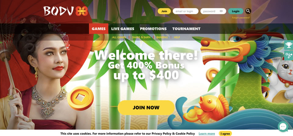 panaloko online casino