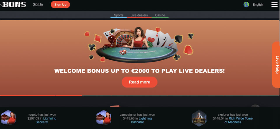 nice99 online casino	