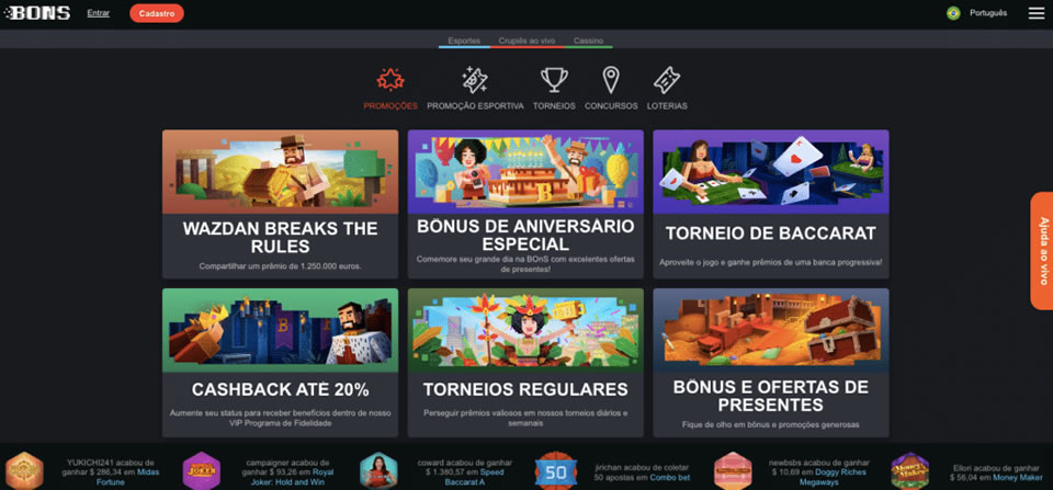 panaloko online casino