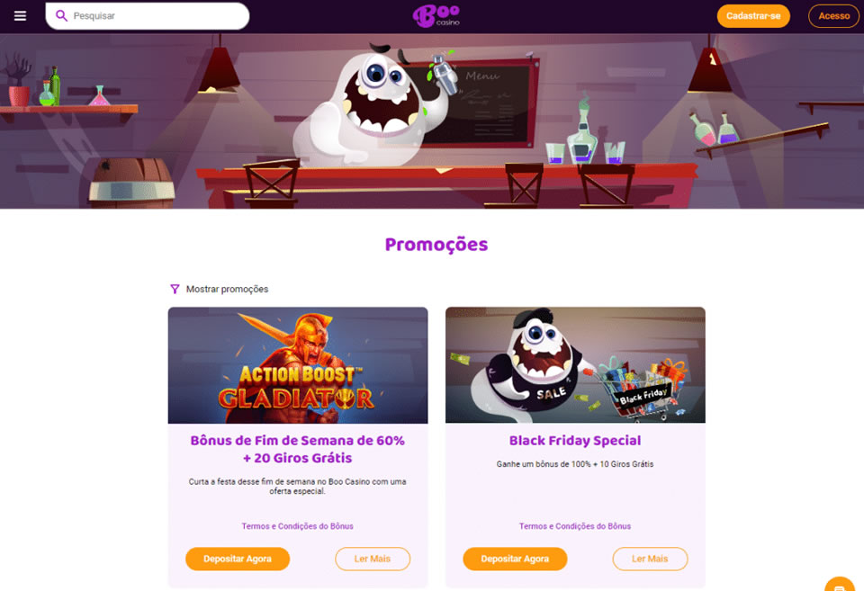 panaloko online casino