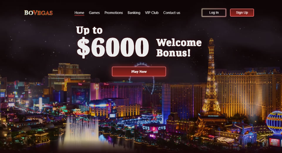 dreamph.com casino