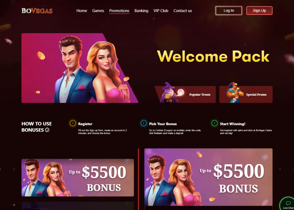 ph363 casino login