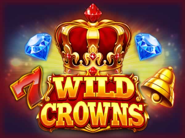 kinggame casino login