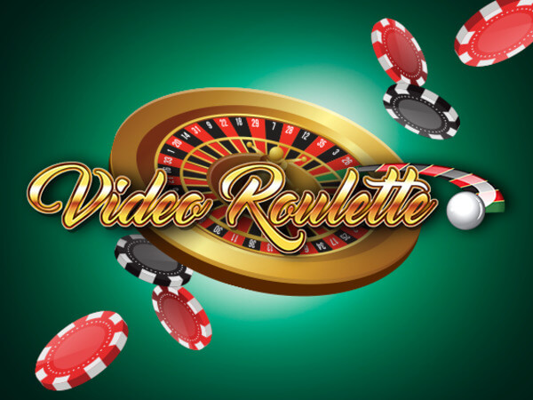 panaloko online casino