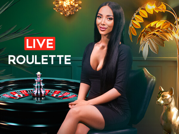 gold99 online casino login