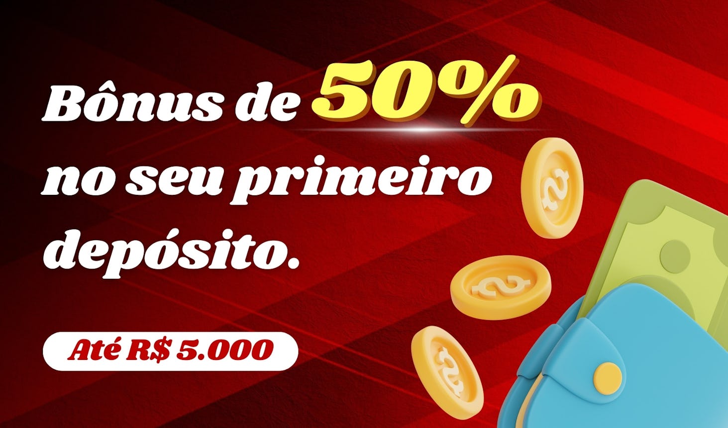 panaloko online casino