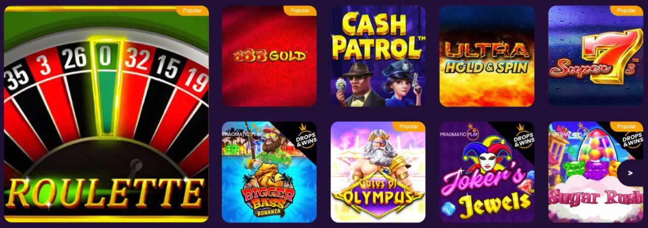 otsobet download