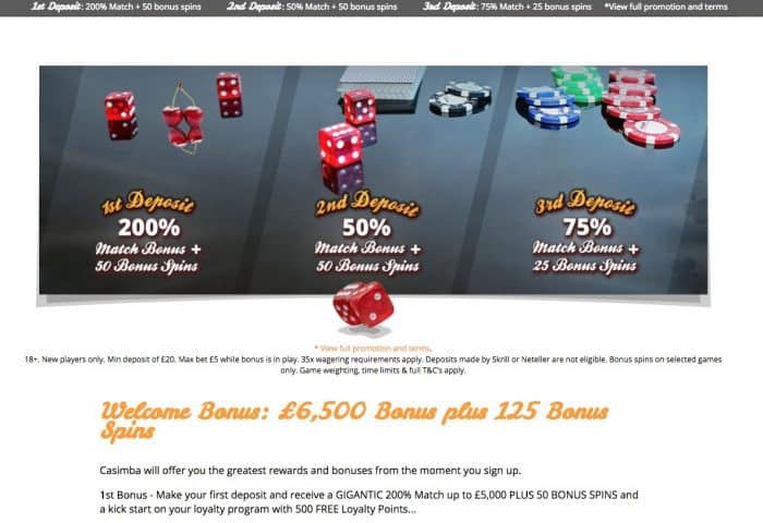 pko app casino