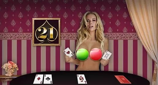 panaloko online casino