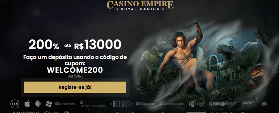 panaloko online casino