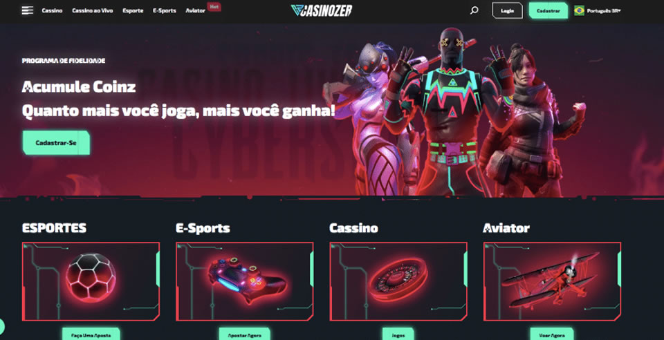 jiliace casino login