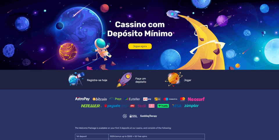 lodivip gaming casino