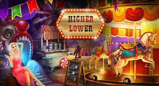 https phwin.appm30jili casino login