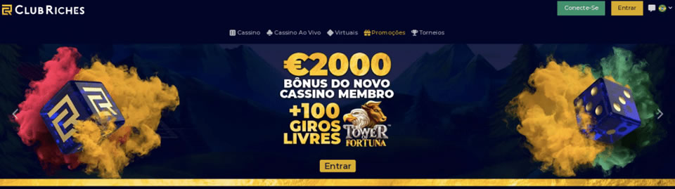 panaloko online casino