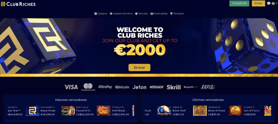 bsa387 casino login register