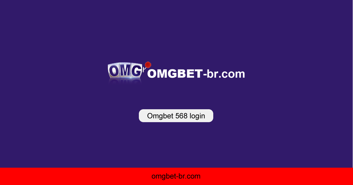 okbet games