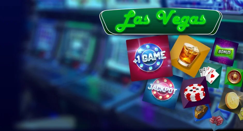 panaloko online casino