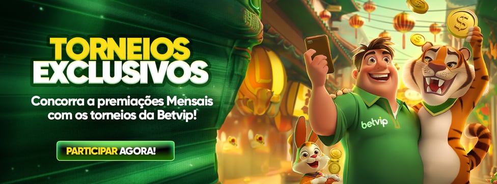 okbet casino online