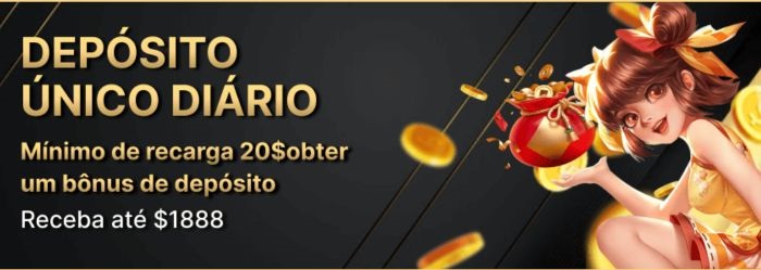 panaloko online casino