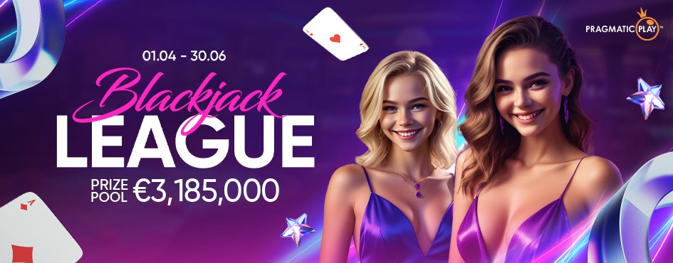 betso 888 casino login