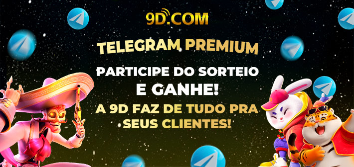 291bet com login