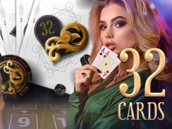 taya 366 casino login