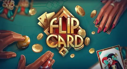 lodivip casino login