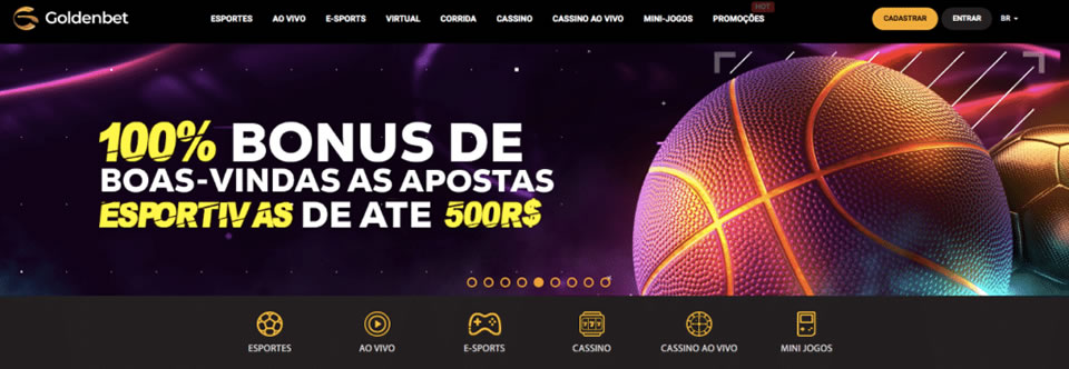 panaloko online casino