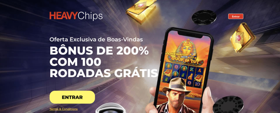 panaloko online casino