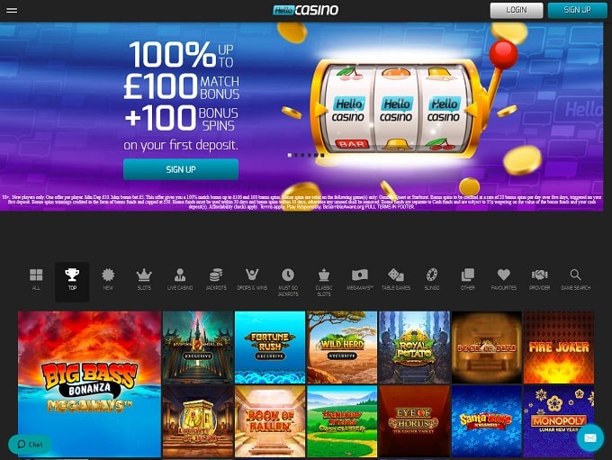 cgebet casino