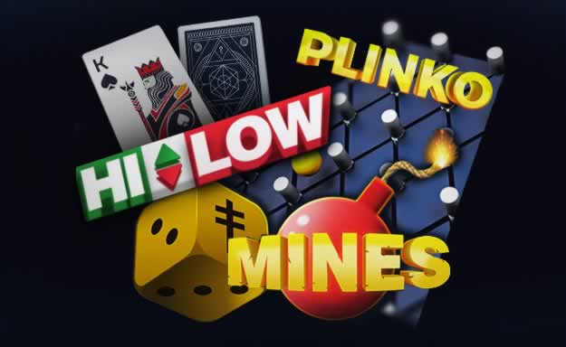 panaloko online casino