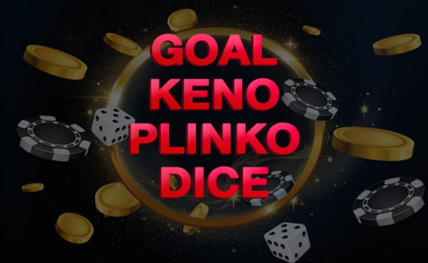 panaloko online casino