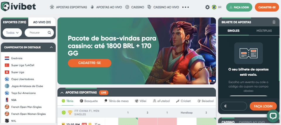 panaloko online casino