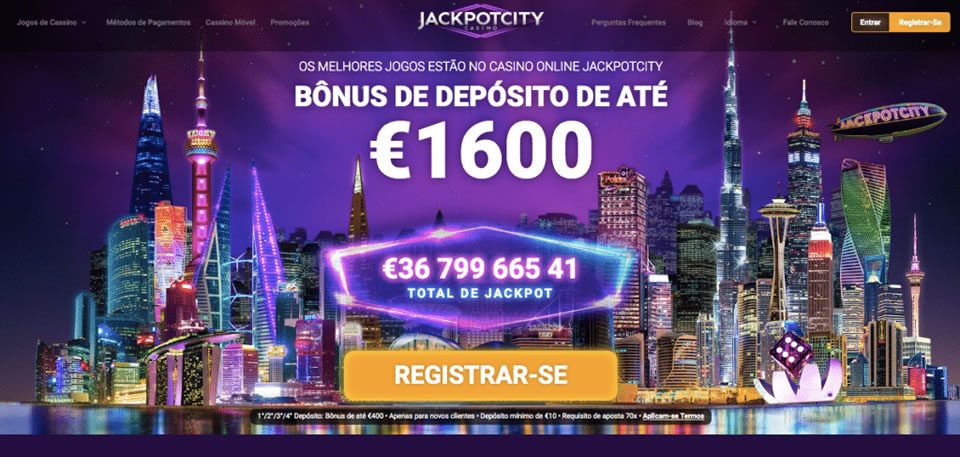 panaloko online casino