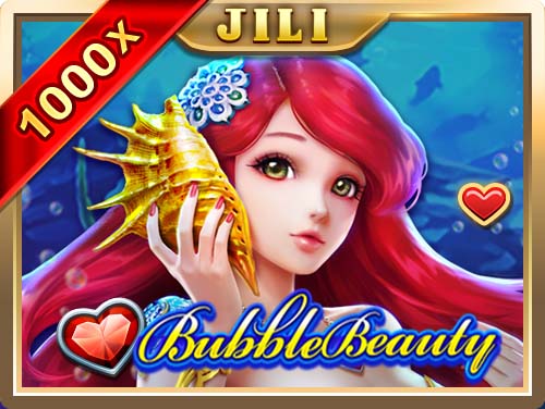 jilibet online casino