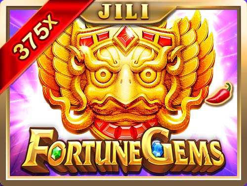 jili22 casino login