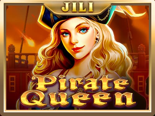 jili777 casino login