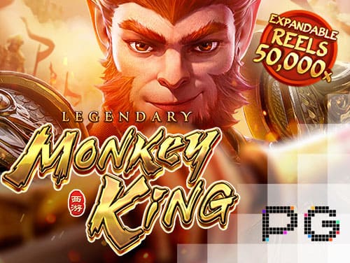 panaloko online casino